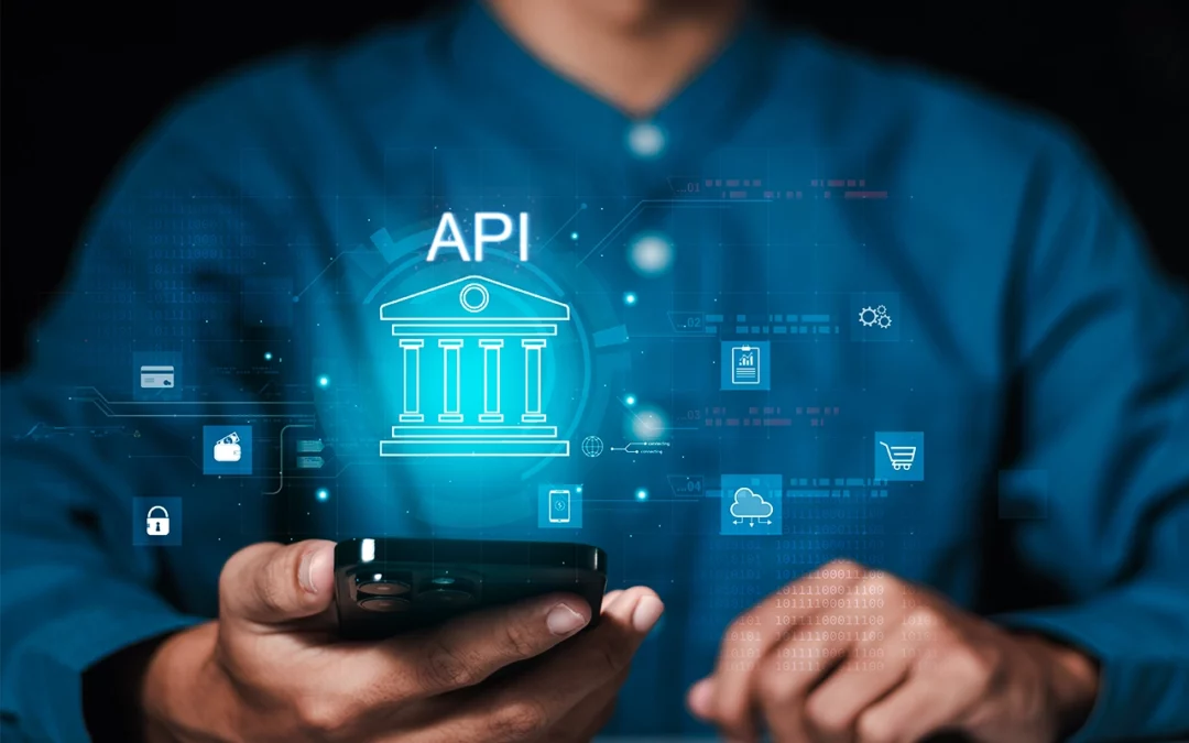 Governance as an Accelerator: Achieving API Integrity and Audit Compliance at Scale