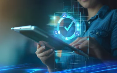 Stratpoint Becomes Official Katalon Solution Partner to Elevate Test Automation Capabilities in the Philippines
