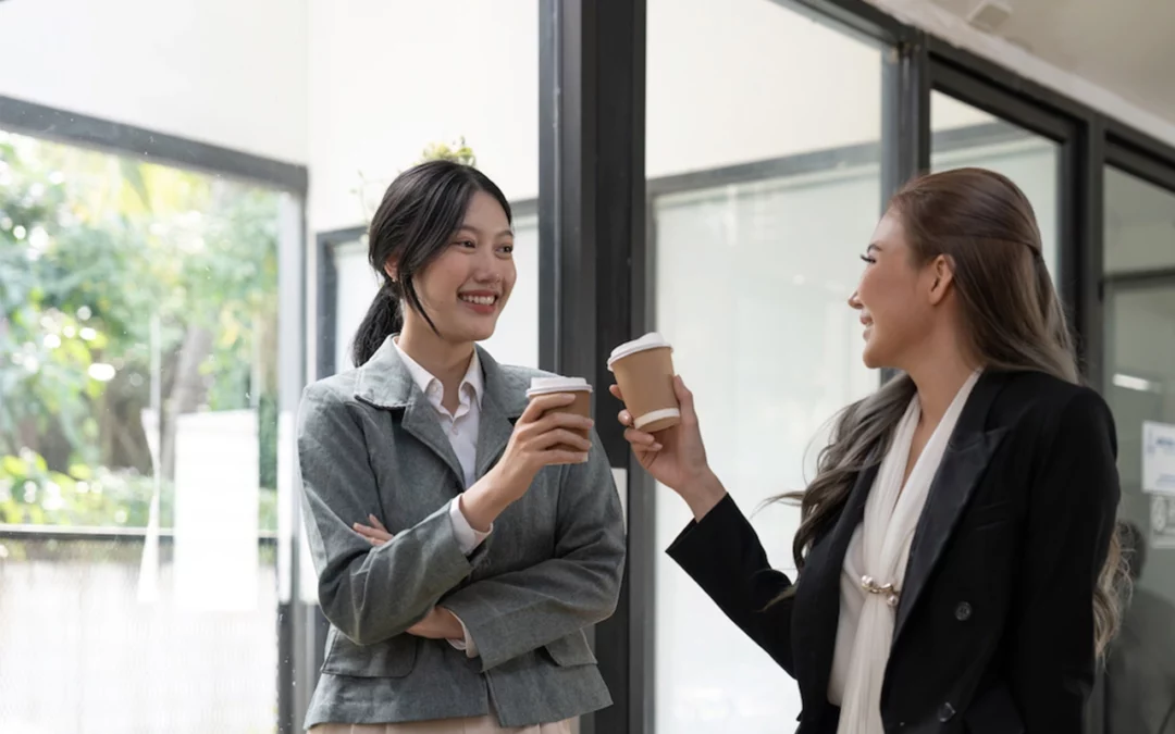 Stratpoint nurtures careers through mentorship