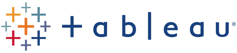 Tableau