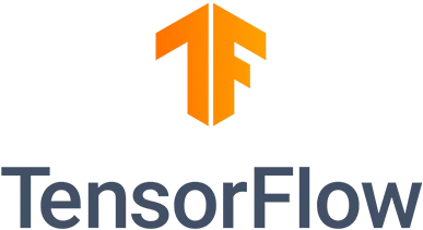 TensorFlow