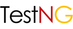 TestNG