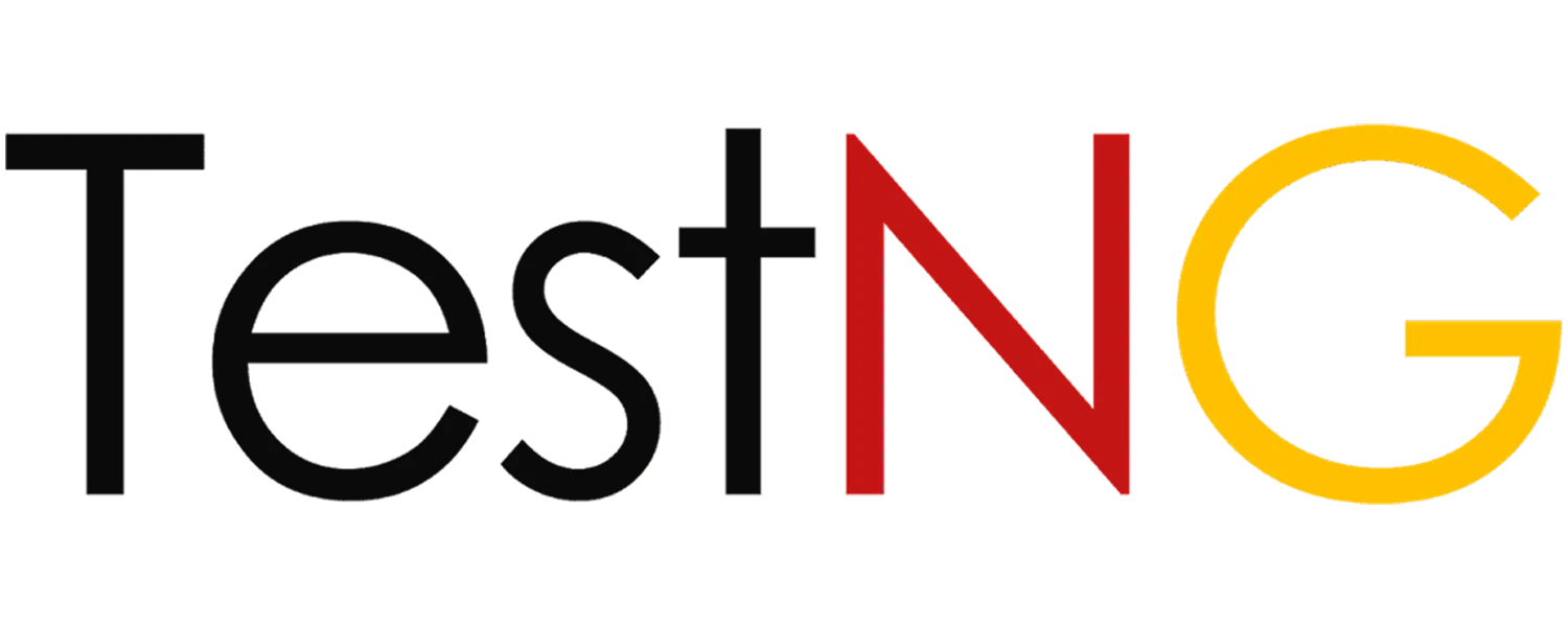 TestNG
