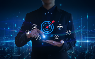 Beyond Bugs Fixes: Turning QA Into a Strategic Business Advantage