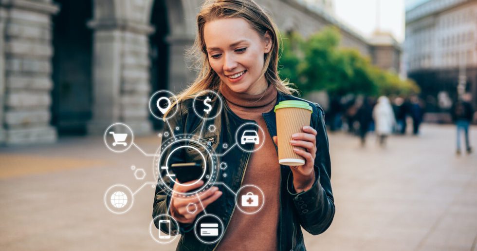 Unleash the Power of Super Apps: Join our Webinar to Learn and Explore ...