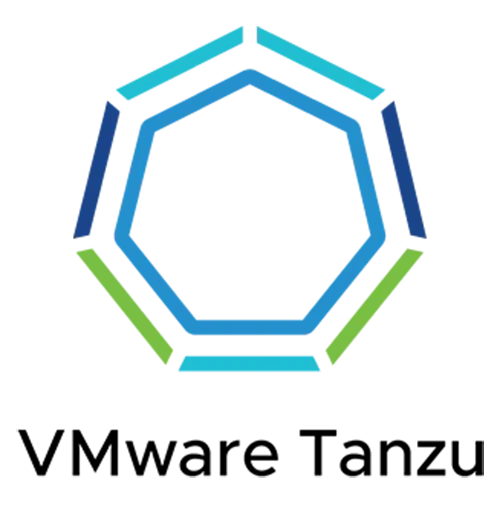 VMWare-Tanzu