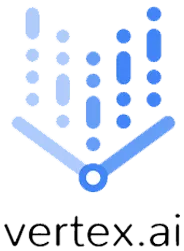 vertex.ai