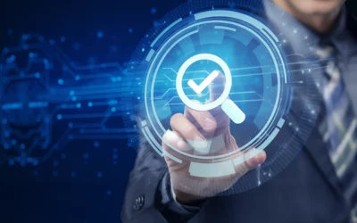 Protected: AI vs. Humans? Why Stratpoint’s Head of QA Business Says It’s AI Plus Humans