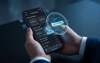 Why Digital Experience Risks Kill Revenue: The Audit You Need