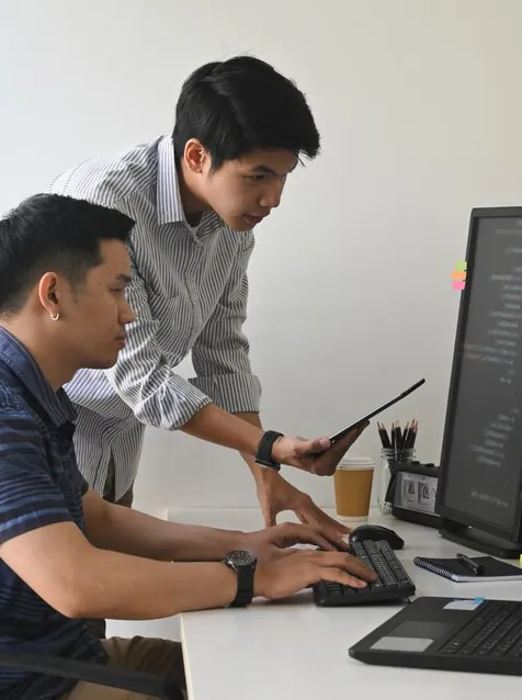 Why-Stratpoint-Confluent Careers - Why Stratpoint