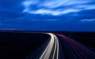 The fast lane to accelerate your Cloud workload delivery