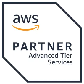 aws-advanced-tier-services