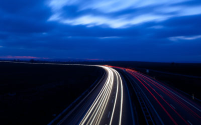 The fast lane to accelerate your Cloud workload delivery