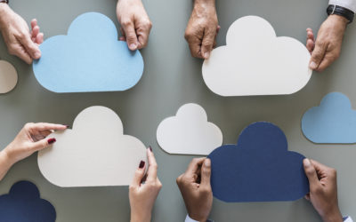 Mastering the Cloud through Managed Cloud Service