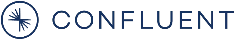 Confluent