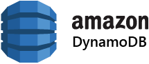 Amazon DynamoDB