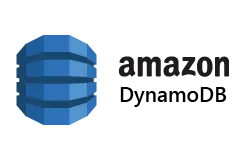 Amazon DynamoDB