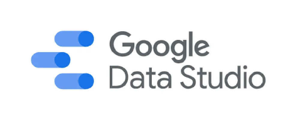 Google Data Studio