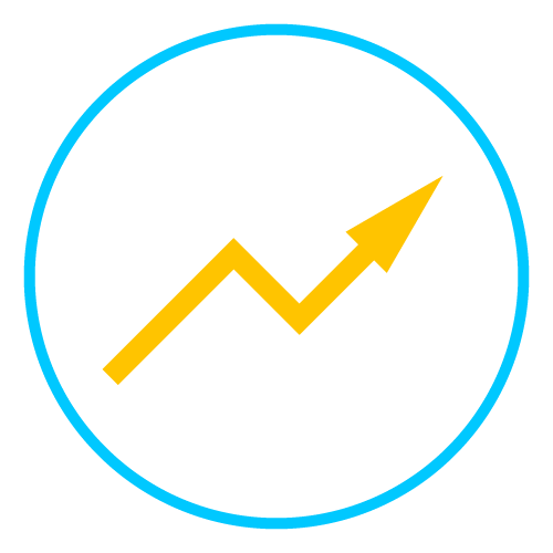 scalability