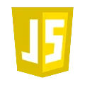 JavaScript