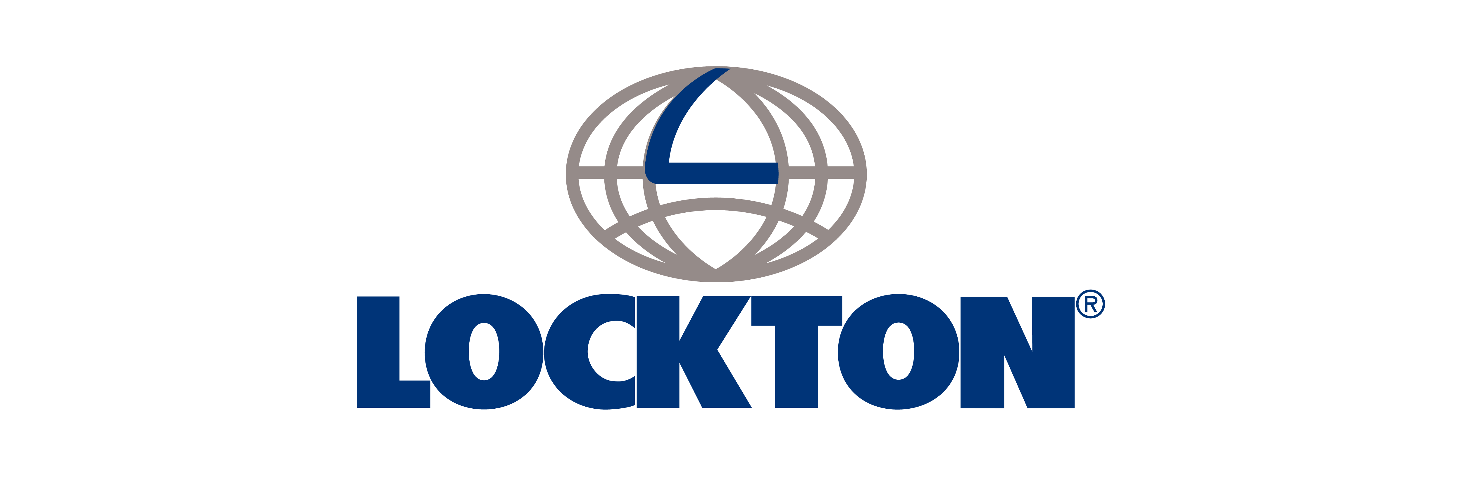 LOCKTON