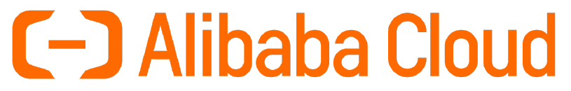 Alibaba Cloud