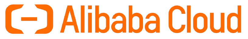 Alibaba Cloud