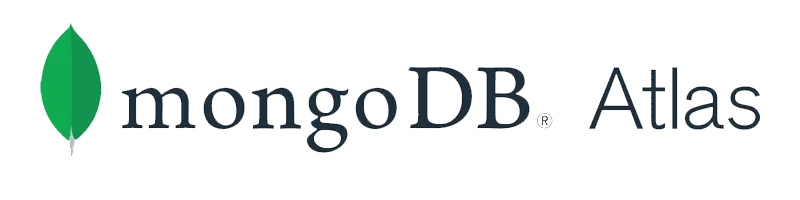 MongoDB Atlas
