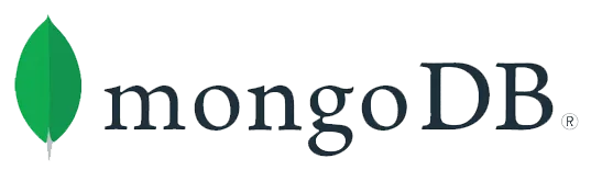 mongodb-logo