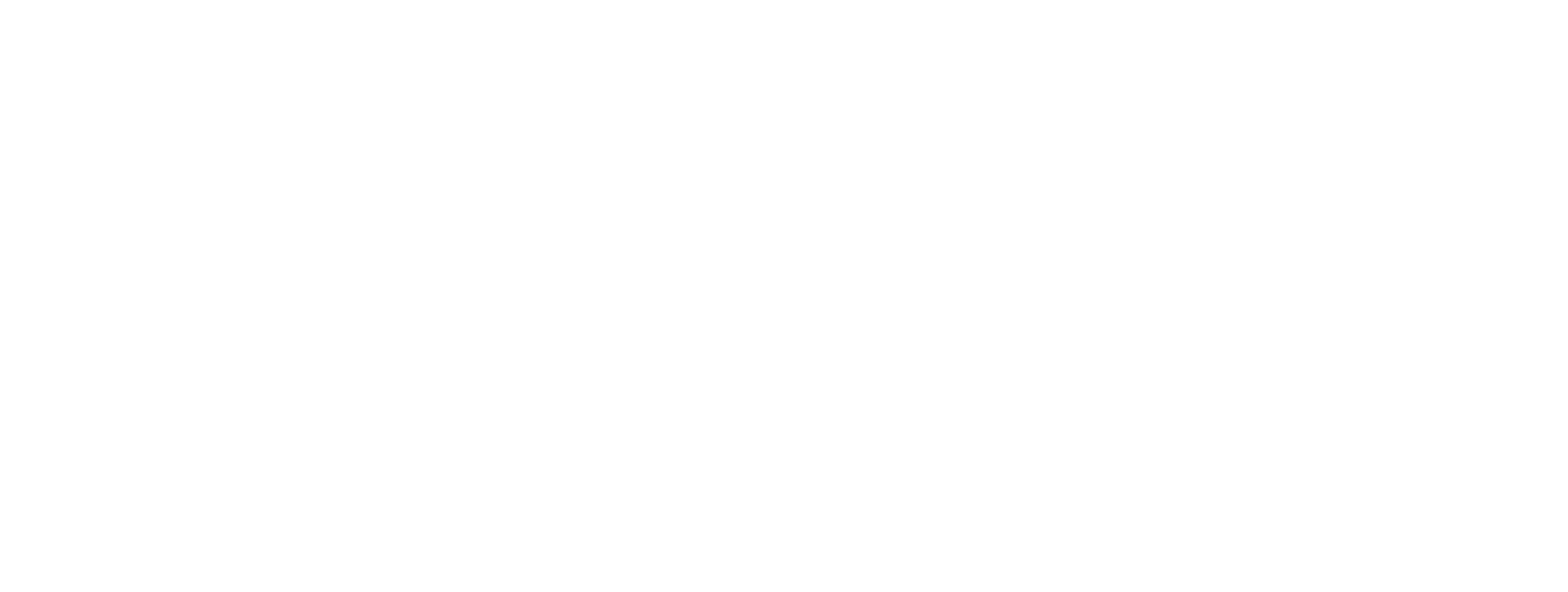 nOps_White-01 nOps