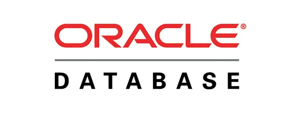 Oracle DB