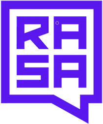 RASA