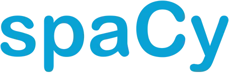 spaCy