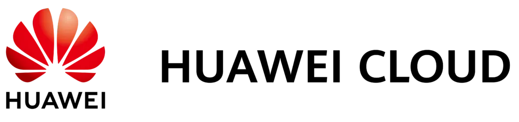 Huawei Cloud